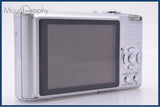 パナソニック Panasonic LUMIX DMC-FX33 バッテリー、メモリカード付 同梱無料 #am7865