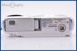 【動作保証】 パナソニック Panasonic LUMIX DMC-FX50 バッテリー付属 同梱無料 #am7866