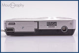 【動作保証】 ソニー SONY Cyber-shot DSC-WX5 5x バッテリー、充電器、メモリカード付 同梱無料 #am7868