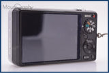 【動作保証】 ソニー SONY Cyber-shot DSC-WX5 5x バッテリー、充電器、メモリカード付 同梱無料 #am7868