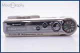ソニー SONY Cyber-shot DSC-HX5 10x 同梱無料 #am7869