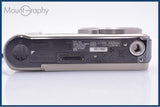ソニー SONY Cyber-shot DSC-HX5 10x 同梱無料 #am7869