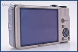 ソニー SONY Cyber-shot DSC-HX5 10x 同梱無料 #am7869