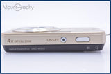 ソニー SONY Cyber-shot DSC-W350 バッテリー付属 同梱無料 #am7870