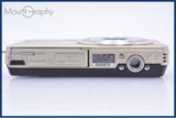 ソニー SONY Cyber-shot DSC-W350 バッテリー付属 同梱無料 #am7870