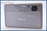 難あり ソニー SONY Cyber-shot DSC-TX7 4x 同梱無料 #am7871