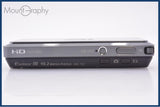 難あり ソニー SONY Cyber-shot DSC-TX7 4x 同梱無料 #am7871