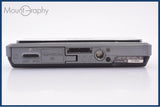 難あり ソニー SONY Cyber-shot DSC-TX7 4x 同梱無料 #am7871