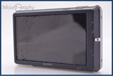 難あり ソニー SONY Cyber-shot DSC-TX7 4x 同梱無料 #am7871