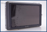難あり ソニー SONY Cyber-shot DSC-TX7 4x 同梱無料 #am7871