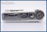 ソニー SONY Cyber-shot DSC-HX7V 10x バッテリー、メモリカード付 同梱無料 #am7872