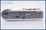 ソニー SONY Cyber-shot DSC-HX7V 10x バッテリー、メモリカード付 同梱無料 #am7872