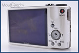ソニー SONY Cyber-shot DSC-HX7V 10x バッテリー、メモリカード付 同梱無料 #am7872