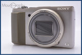 難あり ソニー SONY Cyber-shot DSC-HX50V 30x 同梱無料 #am7873
