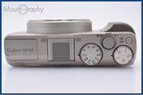 難あり ソニー SONY Cyber-shot DSC-HX50V 30x 同梱無料 #am7873