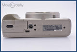 難あり ソニー SONY Cyber-shot DSC-HX50V 30x 同梱無料 #am7873