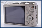 難あり ソニー SONY Cyber-shot DSC-HX50V 30x 同梱無料 #am7873