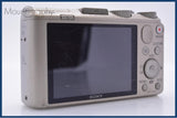 難あり ソニー SONY Cyber-shot DSC-HX50V 30x 同梱無料 #am7873