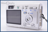 【動作保証】 ペンタックス PENTAX Optio S4i 3x 同梱無料 #am7874