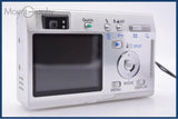 【動作保証】 ペンタックス PENTAX Optio S4i 3x 同梱無料 #am7874