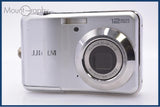 難あり 富士フイルム FUJIFILM FinePix AV130 3x 単三電池仕様 同梱無料 #am7875