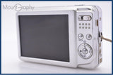 難あり 富士フイルム FUJIFILM FinePix AV130 3x 単三電池仕様 同梱無料 #am7875
