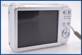 難あり 富士フイルム FUJIFILM FinePix AV130 3x 単三電池仕様 同梱無料 #am7875