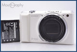 難あり カシオ CASIO EXILIM EX-ZR850 18x バッテリー付属 同梱無料 #am7876