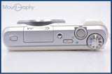 難あり カシオ CASIO EXILIM EX-ZR850 18x バッテリー付属 同梱無料 #am7876