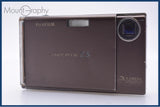 富士フイルム FUJIFILM FinePix Z5fd 3x 同梱無料 #am7877