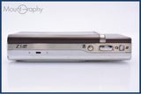 富士フイルム FUJIFILM FinePix Z5fd 3x 同梱無料 #am7877