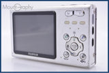 富士フイルム FUJIFILM FinePix Z5fd 3x 同梱無料 #am7877