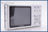 富士フイルム FUJIFILM FinePix Z5fd 3x 同梱無料 #am7877
