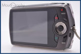 カシオ CASIO EXILIM EX-Z370 4x バッテリー付属 同梱無料 #am7878