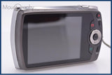 カシオ CASIO EXILIM EX-Z370 4x バッテリー付属 同梱無料 #am7878