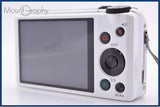 カシオ CASIO EXILIM EX-ZR200 12.5x バッテリー、ストラップ、メモリカード付 同梱無料 #am7879