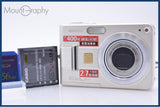 【動作保証】 カシオ CASIO EXILIM EX-Z57 同梱無料 #am7880