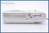 【動作保証】 カシオ CASIO EXILIM EX-Z57 同梱無料 #am7880