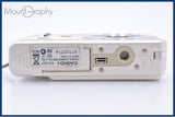 【動作保証】 カシオ CASIO EXILIM EX-Z57 同梱無料 #am7880