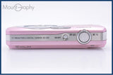 【動作保証】 カシオ CASIO EXILIM EX-Z85 3x バッテリー付属 同梱無料 #am7881