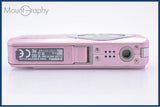【動作保証】 カシオ CASIO EXILIM EX-Z85 3x バッテリー付属 同梱無料 #am7881