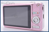 【動作保証】 カシオ CASIO EXILIM EX-Z85 3x バッテリー付属 同梱無料 #am7881
