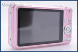 【動作保証】 カシオ CASIO EXILIM EX-Z85 3x バッテリー付属 同梱無料 #am7881