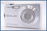 カシオ CASIO EXILIM EX-Z150 4x 同梱無料 #am7882