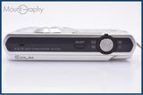カシオ CASIO EXILIM EX-Z150 4x 同梱無料 #am7882