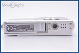 カシオ CASIO EXILIM EX-Z150 4x 同梱無料 #am7882