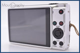 カシオ CASIO EXILIM EX-Z150 4x 同梱無料 #am7882