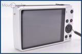 カシオ CASIO EXILIM EX-Z150 4x 同梱無料 #am7882