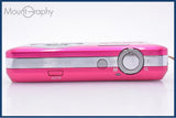 カシオ CASIO EXILIM EX-Z800 4x バッテリー付属 同梱無料 #am7883