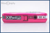 カシオ CASIO EXILIM EX-Z800 4x バッテリー付属 同梱無料 #am7883